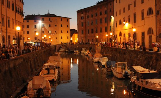 effetto-venezia