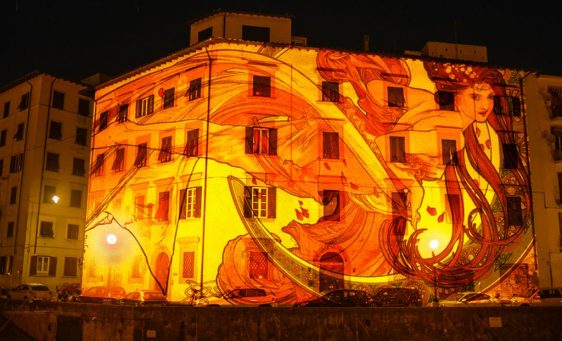 proforma-videomapping-effettovenezia-1024x684