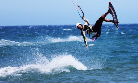 kite-surf-789264_960_720