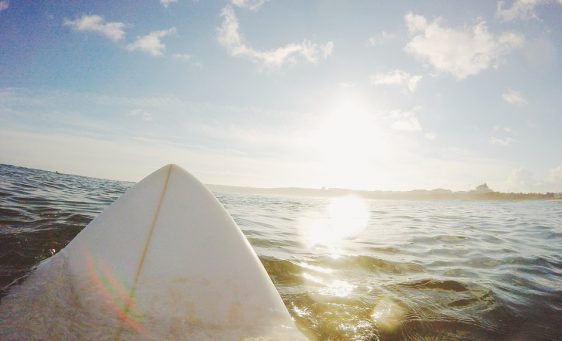 surf-board-1030739_960_720