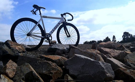 bicycle-785340_960_720 bicycle-785340_960_720