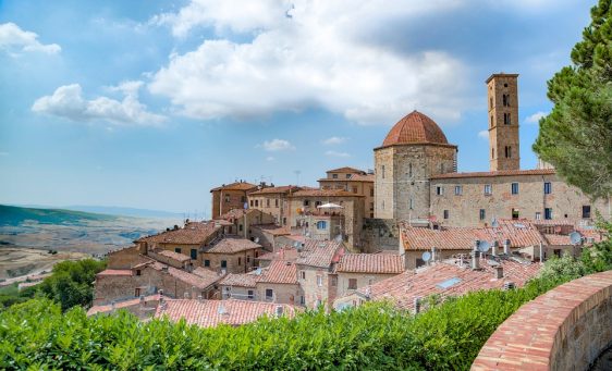 volterra-1593874_960_720