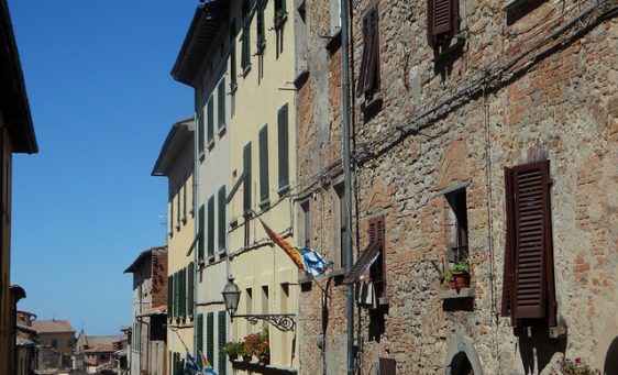 volterra-1637347_640