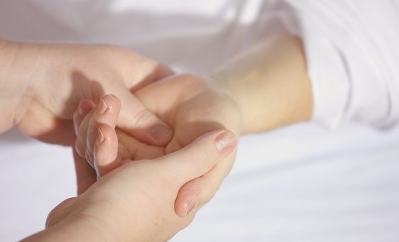 treatment-1327811_960_720
