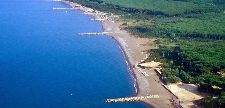 val di cecina